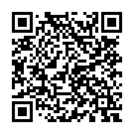 QR code for plate U11-LWZ