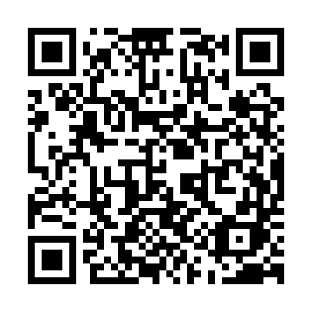 QR code for U11QTH