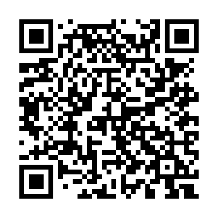 QR code for U12-NME