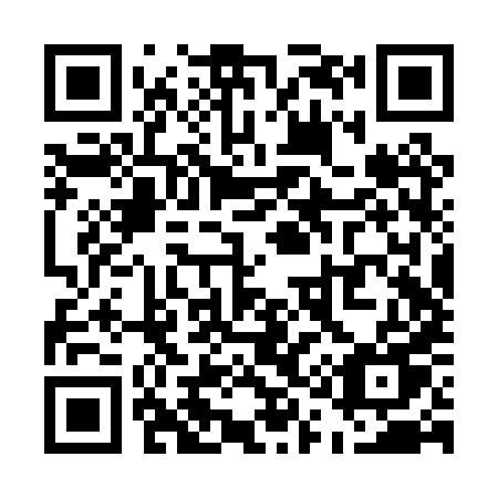 QR code for U12-PXU