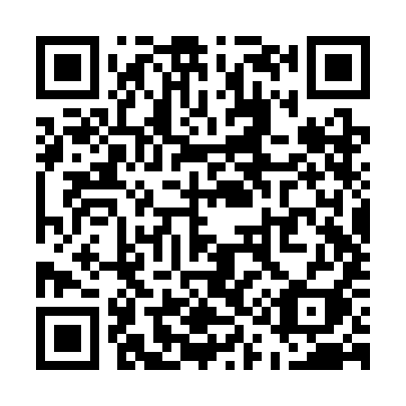 QR code for U12-SII
