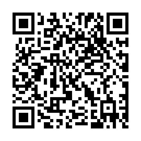 QR code for U12-XDB