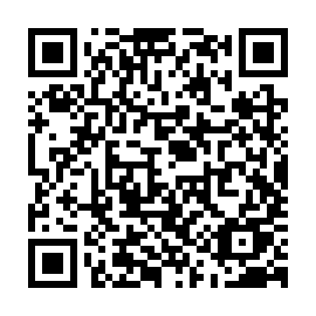 QR code for plate U12-SYU
