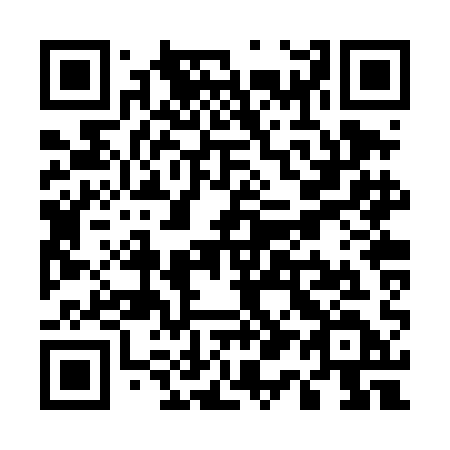 QR code for U12TAD
