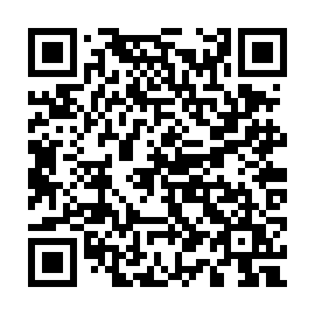 QR code for U12TJU