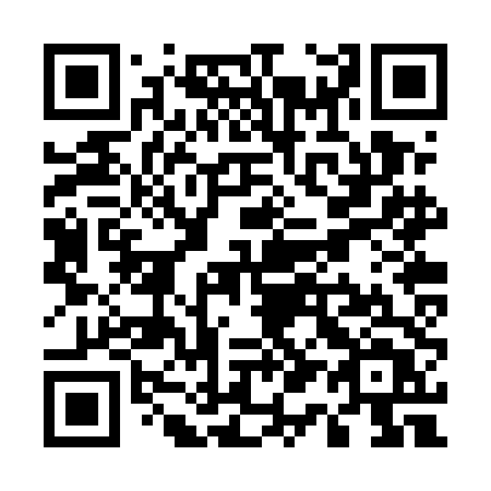 QR code for plate U12-UDT