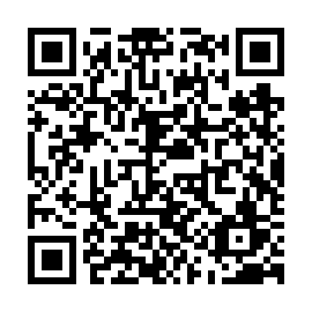 QR code for U12VSV