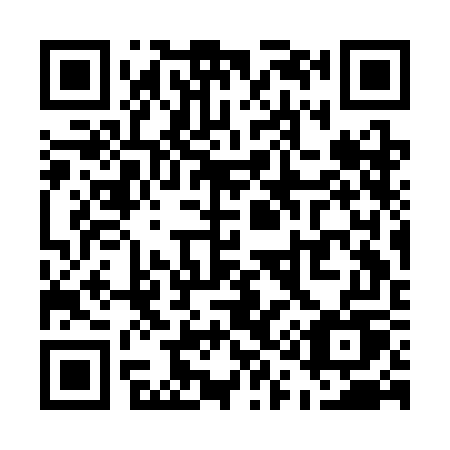 QR code for U13-CGU