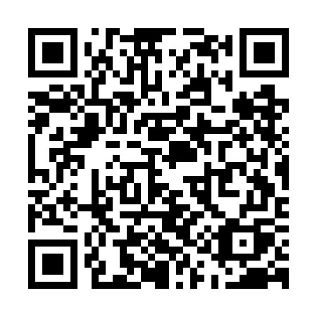 QR code for U13-GGQ