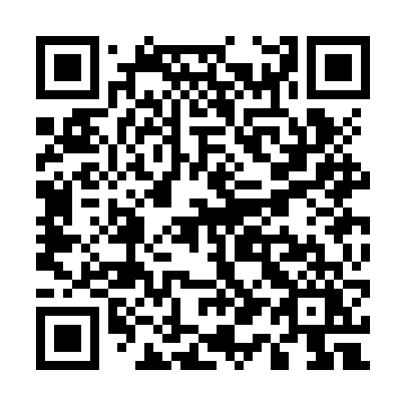 QR code for U13-JVY