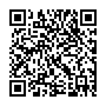 QR code for U13-LHG