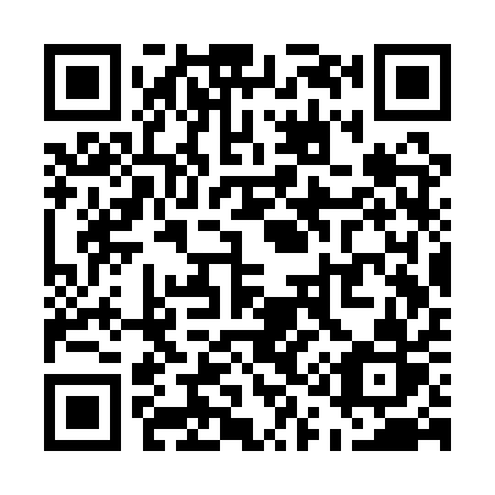 QR code for U13-QQR