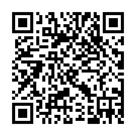 QR code for U13-TYV