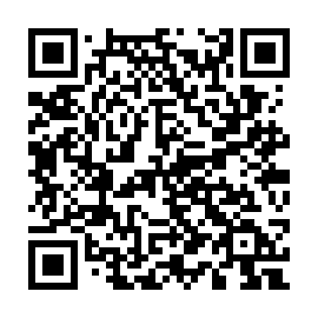QR code for U13-WCD