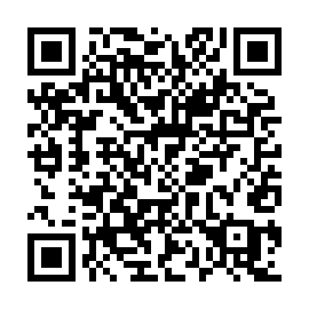 QR code for U13-XEA