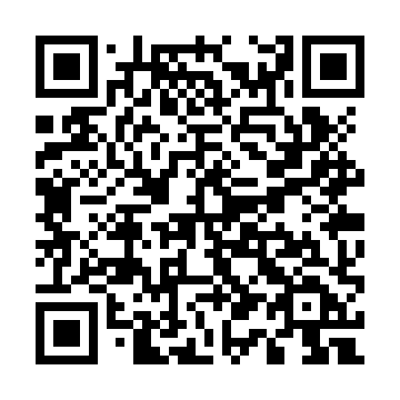 QR code for U13-ZXD