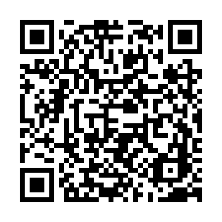 QR code for U13CVC