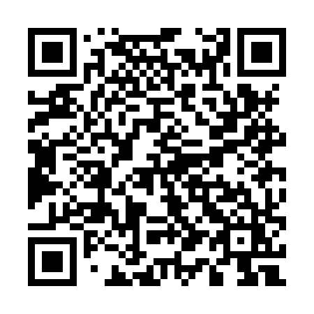 QR code for U13HXZ