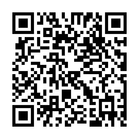 QR code for plate U13-HZJ