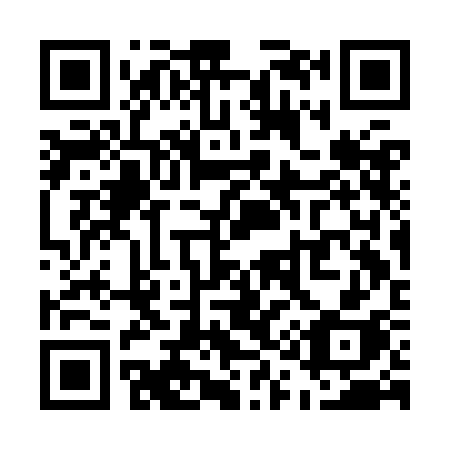 QR code for U13KCH