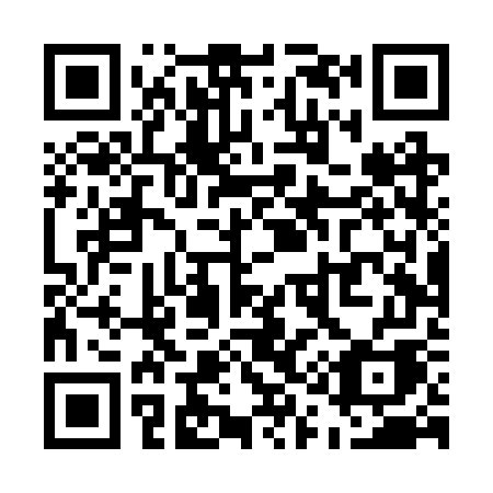 QR code for U14-RWA