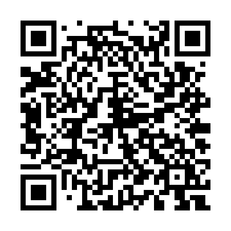 QR code for U14-UVY