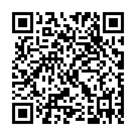 QR code for plate U14-CSH