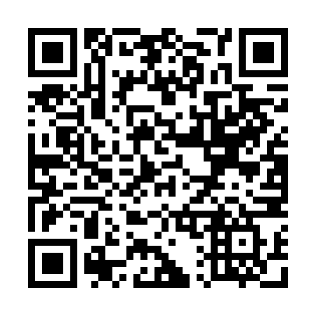 QR code for U14FNW