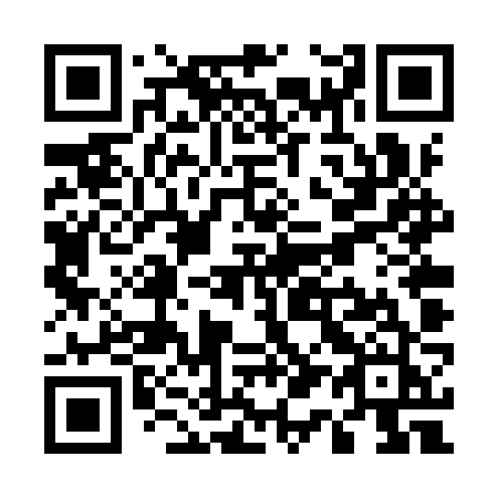 QR code for U14YZJ