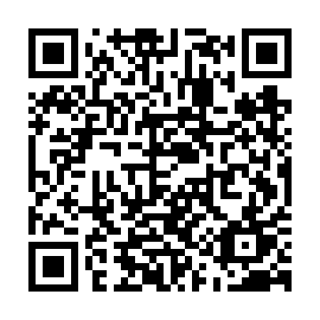 QR code for U15-FQT