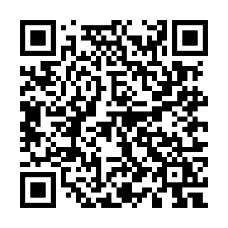 QR code for U15-MOY