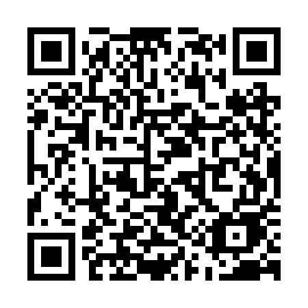 QR code for U15-RUE