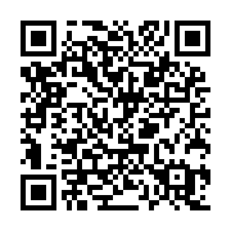 QR code for U15IBE