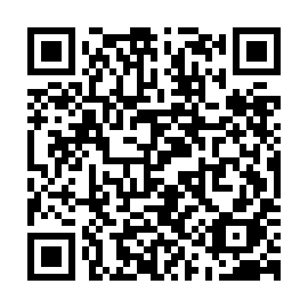 QR code for U15JIH