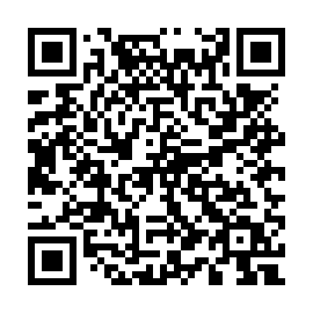 QR code for U15NQT