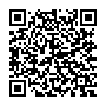QR code for plate U15-XGX