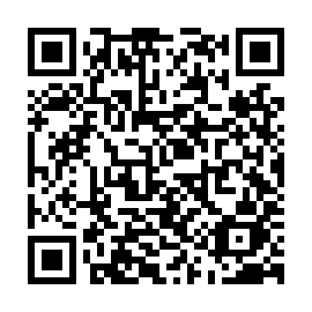 QR code for U16-LYJ