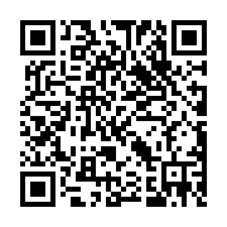 QR code for U16-OMV
