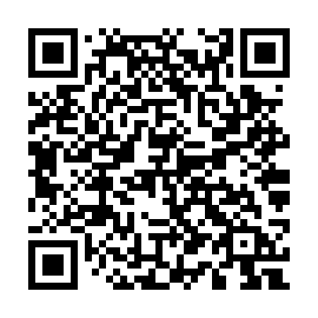 QR code for U16-PSB