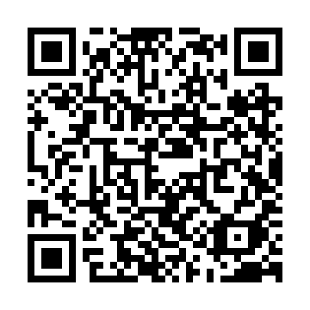 QR code for U16-RYI