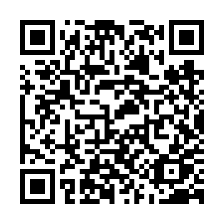 QR code for U16-VPP