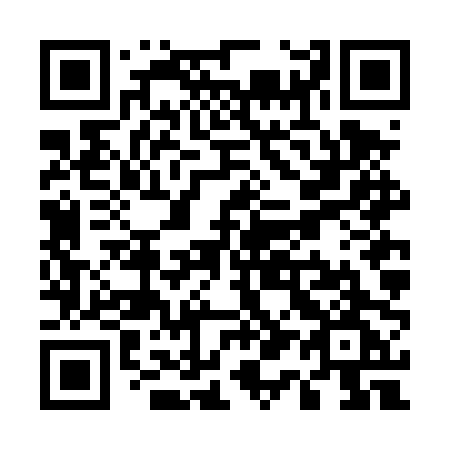 QR code for U16DPG