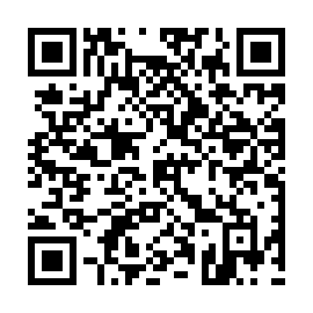 QR code for plate U16-IJM