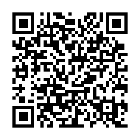 QR code for U17-CBI