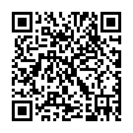 QR code for U17-JLV