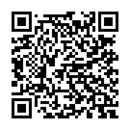 QR code for U17-LEB