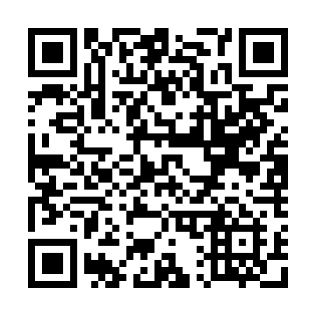 QR code for U17-NDI