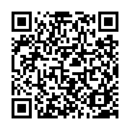 QR code for U17-WQC
