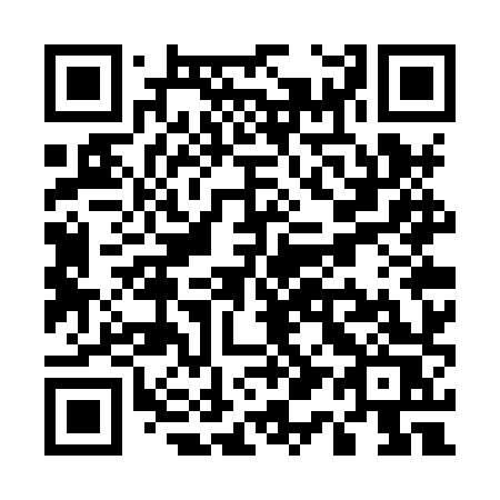 QR code for U17-XXS