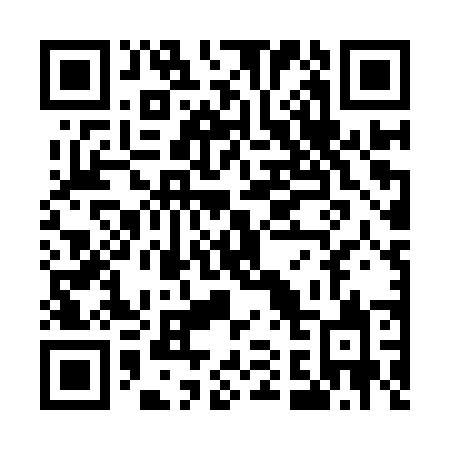 QR code for plate U17-IUK